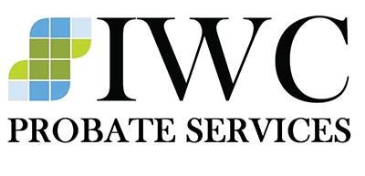 iwc probate services complaints.